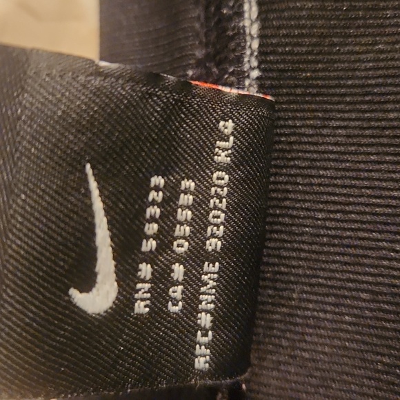 VINTAGE Y2K SAN ANTONIO SPURS NBA NIKE SHIRT - Picture 6 of 7